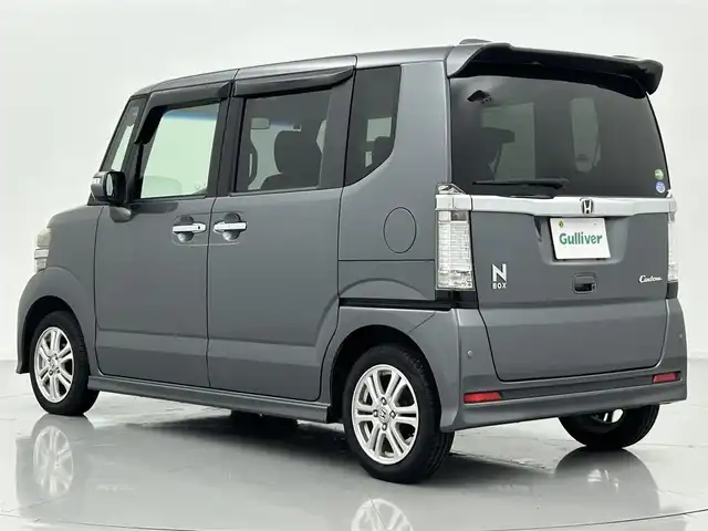 車両画像2