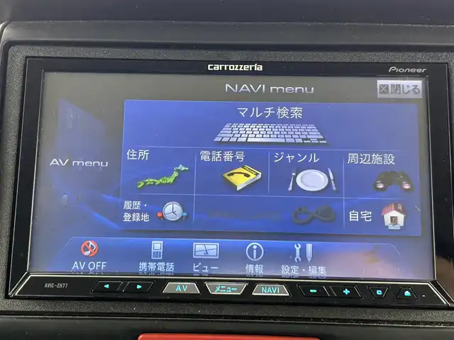 車両画像4