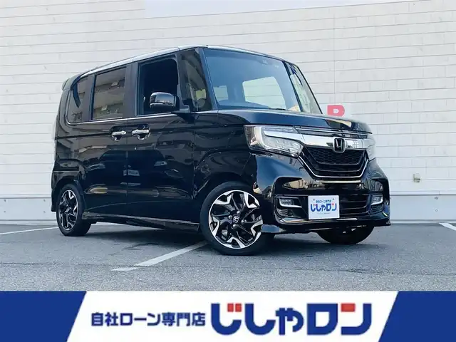 車両画像0