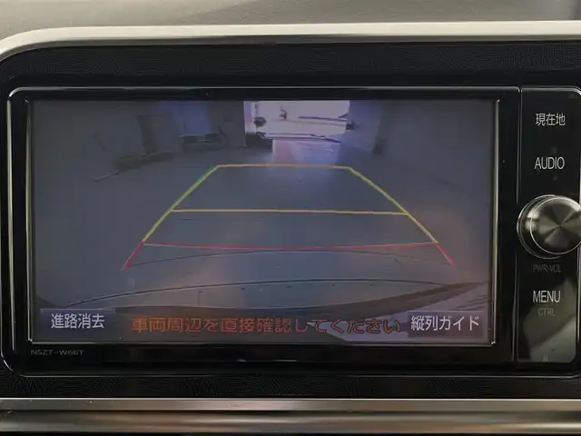 トヨタ シエンタ ハイブリッド G クエロ 大阪府 2018(平30)年 6.6万km クールボルドーガラスフレーク トヨタセーフティセンス/・プリクラッシュセーフティ/・レーンキープアシスト/・オートハイビーム/・先行車発進お知らせ/純正7インチSDナビ/フルセグTV/Bluetooth/CD/DVD/AM/FM/バックカメラ/両側パワースライドドア/LEDヘッドライト/ETC/D/Nシートヒーター/ハーフレザーシート/ステアリングスイッチ/プッシュスタート/スマートキー/スタッドレスタイヤ積込