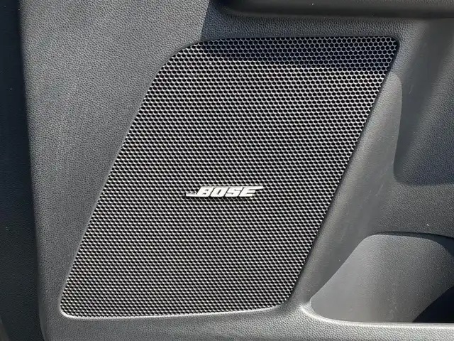 マツダ ＭＰＶ 23S Lパッケージ 岐阜県 2015(平27)年 2.4万km メテオグレーマイカ ワンオーナー　/BOSE　/TVキャンセラー　/夏タイヤ純正AW付　/SDナビ　/ーワンセグTV/BLUETOOTH/CD/DVD/USB/バックカメラ/右サイドカメラ/純正ETC　/両側パワースライドドア　/電動リアゲート　/イージー格納サードシート/パワーシート/シートヒーター　/純正フロアマット