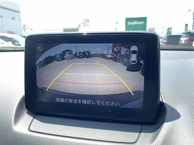 マツダ ＣＸ－３ XD Lパッケージ 山形県 2017(平29)年 6万km マシーングレープレミアムM 4WD/衝突被害軽減システム/純正SDナビ/　　【CD DVD BT フルセグ USB AUX】/バックカメラ/レーダークルーズコントロール/LEDオートヘッドライト/ハーフレザーシート/シートヒーター/パワーシート/ドライブレコーダー/アイドリングストップ/コーナーセンサー/ステアリングスイッチ/パドルシフト/ステアリングヒーター/電動格納ウィンカーミラー/フォグランプ/スマートキー×2/ETC