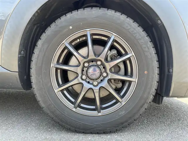 マツダ ＣＸ－３ XD Lパッケージ 山形県 2017(平29)年 6万km マシーングレープレミアムM 4WD/衝突被害軽減システム/純正SDナビ/　　【CD DVD BT フルセグ USB AUX】/バックカメラ/レーダークルーズコントロール/LEDオートヘッドライト/ハーフレザーシート/シートヒーター/パワーシート/ドライブレコーダー/アイドリングストップ/コーナーセンサー/ステアリングスイッチ/パドルシフト/ステアリングヒーター/電動格納ウィンカーミラー/フォグランプ/スマートキー×2/ETC