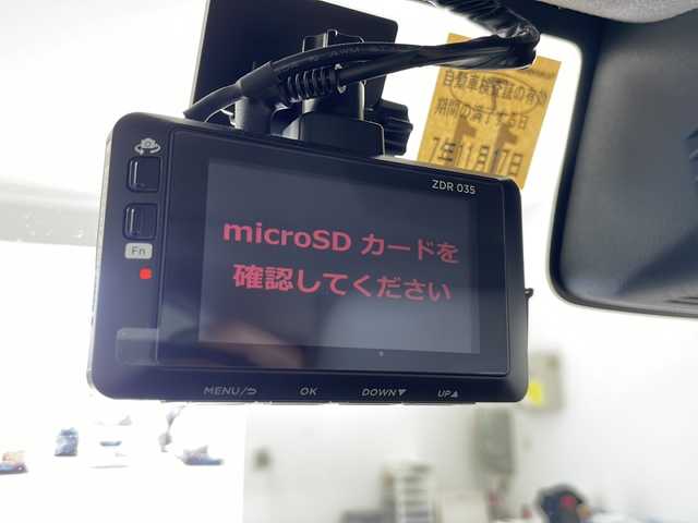 スズキ ジムニー XC 道央・札幌 2022(令4)年 1.4万km グレー ・４WD /ターボ/・スズキセーフティサポート/・デュアルセンサーブレーキサポート/・リフトアップ/社外サス.ショック/・ラテラルロット/RAYSアルミホイール/・マッドタイヤ（GRANDTREK MT2）/・社外テール/社外フロントバンパー/・純正サス/ショック/テール有/・社外9インチナビ/・DVD.CD.SD.Bluetooth/・フルセグ/バックカメラ/・クルーズコントロール/・フロント左右シートヒーター/・LEDライト/オートハイビーム/・社外フォグランプ/社外ルーフキャリア/・ETC/ドライブレコーダー