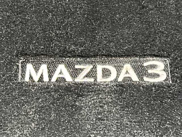 マツダ マツダ３ファストバック XD バーガンディセレクション 岐阜県 2022(令4)年 6.2万km プラチナクォーツメタリック 純正ナビゲーション/バックモニター/Bluetooth/フルセグ視聴/CD/DVD/ETC/ダウンサス/コーナーセンサー/マツダセーフティ/追従クルーズコントロール/LEDヘッドライト/オートハイビーム/オートライト/プッシュスタート/スマートキー/スペアキー/レザーシート/シートヒーター/メモリーシート/ステアリングヒーター/ブレーキホールド