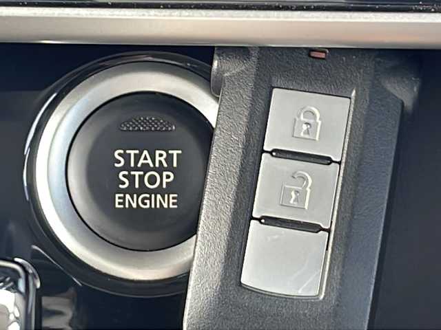 日産 デイズ ルークス ハイウェイスターX 三重県 2020(令2)年 1.6万km オーシャンブルーP 純正ナビ(AM/FM/CD/TV/BT)/フルセグTV/全周囲カメラ/片側パワースライドドア/革巻きステアリング/リヤサンシェード/オートハイビーム/衝突軽減ブレーキ/レーンキープアシスト/横滑り防止/アイドリングストップ/純正フロアマット/電動格納ミラー/禁煙車