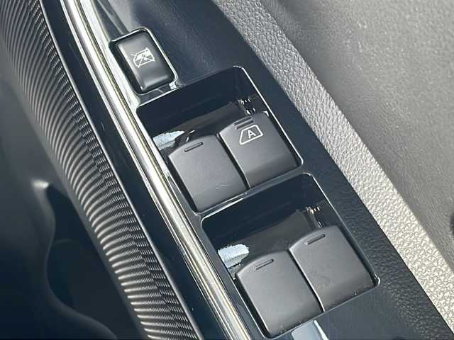 日産 デイズ ルークス ハイウェイスターX 三重県 2020(令2)年 1.6万km オーシャンブルーP 純正ナビ(AM/FM/CD/TV/BT)/フルセグTV/全周囲カメラ/片側パワースライドドア/革巻きステアリング/リヤサンシェード/オートハイビーム/衝突軽減ブレーキ/レーンキープアシスト/横滑り防止/アイドリングストップ/純正フロアマット/電動格納ミラー/禁煙車