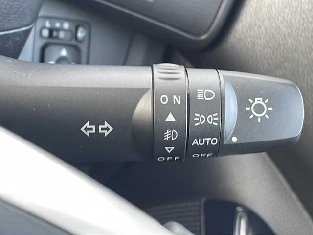 日産 デイズ ルークス ハイウェイスターX 三重県 2020(令2)年 1.6万km オーシャンブルーP 純正ナビ(AM/FM/CD/TV/BT)/フルセグTV/全周囲カメラ/片側パワースライドドア/革巻きステアリング/リヤサンシェード/オートハイビーム/衝突軽減ブレーキ/レーンキープアシスト/横滑り防止/アイドリングストップ/純正フロアマット/電動格納ミラー/禁煙車