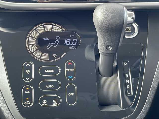 日産 デイズ ルークス ハイウェイスターX 三重県 2020(令2)年 1.6万km オーシャンブルーP 純正ナビ(AM/FM/CD/TV/BT)/フルセグTV/全周囲カメラ/片側パワースライドドア/革巻きステアリング/リヤサンシェード/オートハイビーム/衝突軽減ブレーキ/レーンキープアシスト/横滑り防止/アイドリングストップ/純正フロアマット/電動格納ミラー/禁煙車