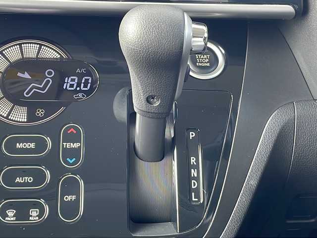日産 デイズ ルークス ハイウェイスターX 三重県 2020(令2)年 1.6万km オーシャンブルーP 純正ナビ(AM/FM/CD/TV/BT)/フルセグTV/全周囲カメラ/片側パワースライドドア/革巻きステアリング/リヤサンシェード/オートハイビーム/衝突軽減ブレーキ/レーンキープアシスト/横滑り防止/アイドリングストップ/純正フロアマット/電動格納ミラー/禁煙車