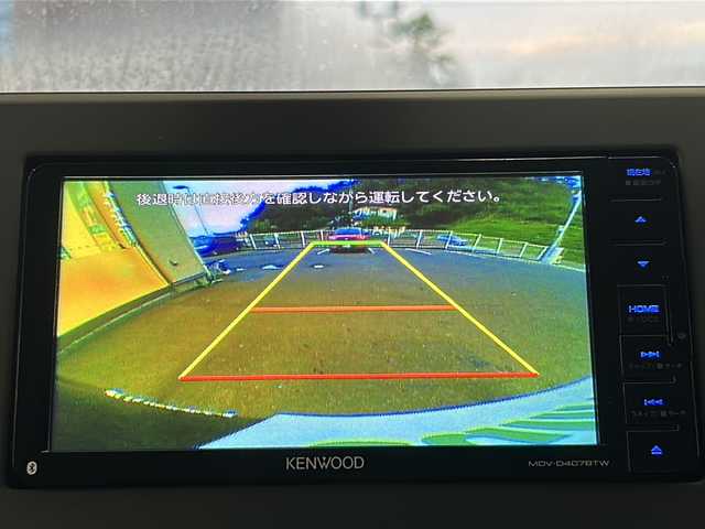 三菱 ｅＫワゴン M 福島県 2019(令1)年 4.4万km アメジストブラック 登録時走行距離：44051km/社外メモリナビ/ (ワンセグTV/BT/CD/DVD/AM/FM)/バックカメラ/シートヒーター/ (D席/N席)/アイドリングストップ/フロアマット/電動格納ミラー/ドアバイザー/ハロゲンヘッドライト/社外14インチAW/積み込み冬タイヤ/横滑り防止装置/スマートキー/スペアキー×１/保証書/取扱説明書