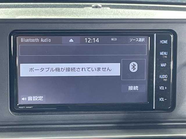 トヨタ ライズ Z 福岡県 2022(令4)年 3.1万km ナチュラルベージュマイカM 純正メモリナビ/・CD/DVD/BT/フルセグTV/・全方位モニター/スマートアシスト/シートヒーター（D/N)/コーナーセンサー/革巻きステアリング/・ステアリングリモコン/LEDヘッドライト/・オートライト/・フォグランプ/電子パーキング/・ブレーキホールド/スマートキー/・スペアキー/・プッシュスタート/ETC/ドライブレコーダー前後/純正17インチアルミホイール/純正フロアマット/純正ドアバイザー
