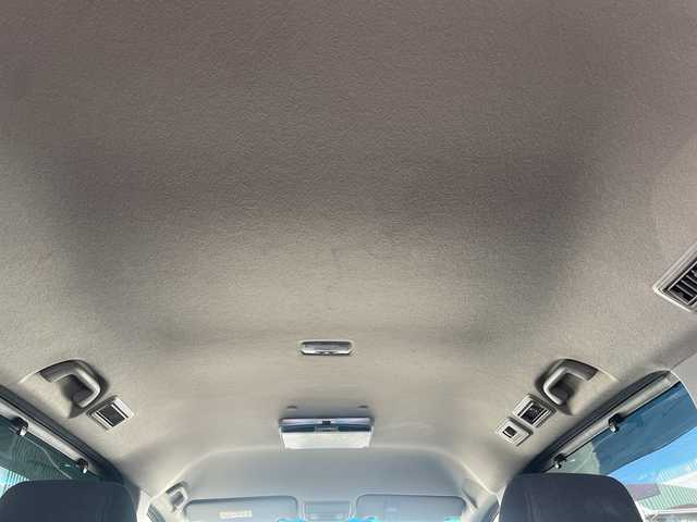 ホンダ ステップワゴン スパーダ ホンダセンシング 神奈川県 2018(平30)年 4万km プレミアムスパークルブラックパール 純正HDDナビ（AV-RQ912）/Bluetooth/フルセグ/iPod/AUX/USB/CD/DVD/両側パワースライドドア/追従式クルーズコントロール/バックカメラ/ドライブレコーダー/デジタルミラー/プッシュスタート/スマートキー/パドルシフト/LEDヘッドライト/フォグランプ/純正アルミホイール/純正フロアマット/電動格納ミラー/ドアバイザー/横滑り防止装置/レーンキープアシスト/衝突被害軽減システム