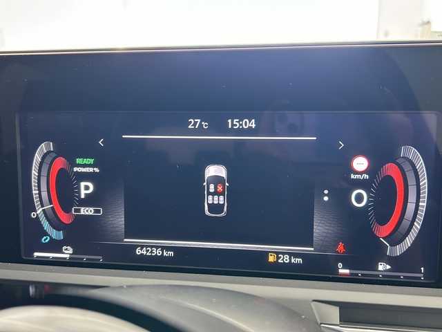 日産 オーラ G レザーエディション 宮城県 2023(令5)年 6.5万km オーロラフレアブルーパール ワンオーナー//プロパイロット//純正9インチメモリーナビゲーション/・アラウンドビューモニター/・フルセグTV/Bluetooth/USB/HDMI//革巻きステアリング//ステアリングリモコン//前方ドライブレコーダー//全方位運転支援システム/・ハンドル支援/・レーンアシスト//インテリジェントクルーズコントロール//側方/後側方支援//ソナー//黒革シート//BOSEサウンド//デジタルインナーミラー//ビルトインETC2.0//フロアマット//LEDオートヘッドライト//LEDフォグランプ//オートマチックハイビーム//純正17インチアルミホイール//スペアキー