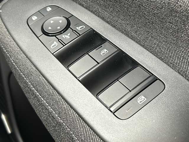 日産 オーラ G レザーエディション 宮城県 2023(令5)年 6.5万km オーロラフレアブルーパール ワンオーナー//プロパイロット//純正9インチメモリーナビゲーション/・アラウンドビューモニター/・フルセグTV/Bluetooth/USB/HDMI//革巻きステアリング//ステアリングリモコン//前方ドライブレコーダー//全方位運転支援システム/・ハンドル支援/・レーンアシスト//インテリジェントクルーズコントロール//側方/後側方支援//ソナー//黒革シート//BOSEサウンド//デジタルインナーミラー//ビルトインETC2.0//フロアマット//LEDオートヘッドライト//LEDフォグランプ//オートマチックハイビーム//純正17インチアルミホイール//スペアキー