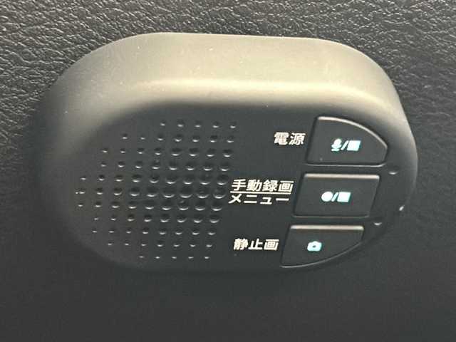 日産 オーラ G レザーエディション 宮城県 2023(令5)年 6.5万km オーロラフレアブルーパール ワンオーナー//プロパイロット//純正9インチメモリーナビゲーション/・アラウンドビューモニター/・フルセグTV/Bluetooth/USB/HDMI//革巻きステアリング//ステアリングリモコン//前方ドライブレコーダー//全方位運転支援システム/・ハンドル支援/・レーンアシスト//インテリジェントクルーズコントロール//側方/後側方支援//ソナー//黒革シート//BOSEサウンド//デジタルインナーミラー//ビルトインETC2.0//フロアマット//LEDオートヘッドライト//LEDフォグランプ//オートマチックハイビーム//純正17インチアルミホイール//スペアキー