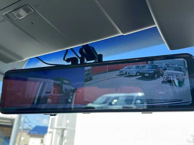 スバル エクシーガ 2．5i スペックB アイサイト 青森県 2013(平25)年 8.1万km サテンホワイトパール 4WD/社外メモリナビ・フルセグTV/CD・DVD・Bluetooth・SD/バックカメラ/ハーフレザーシート/前席パワーシート/衝突軽減ブレーキ/追従クルーズコントロール/レーンキープアシスト/ビルトインETC/ミラー型ドライブレコーダー/HIDライト/LEDフォグランプ/社外17インチAW/スマートキー/プッシュスタート