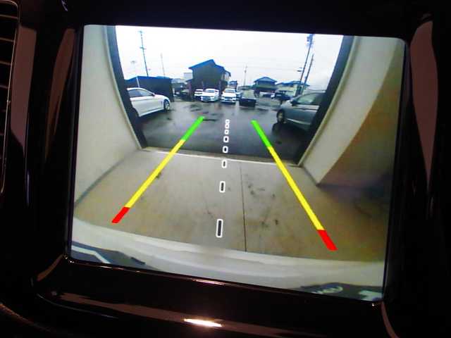 クライスラー・ジープ ジープ コンパス リミテッド 岐阜県 2019(平31)年 2.8万km パール オーディオナビゲーションシステム（Uconnect）/8.4インチVGAタッチパネルモニター/地上デジタルテレビチューナー/Bluetooth/USB/AppleCarPlay/Android Auto/バックカメラ/Beats Audioプレミアムサウンドシステムスピーカー/アダプティブクルーズコントロール/LaneSense（車線逸脱警報プラス）/前面衝突警報（クラッシュミティゲーション付）/ブラインドスポットモニター/ParkSense（フロントリアパークアシスト）/ParkSense（縦列、並列パークアシスト）/Parkview（リアバックアップカメラ）/パワーリフトゲート/キセノンヘッドライト