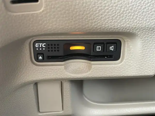 ホンダ Ｎ ＢＯＸ G L ホンダセンシング 青森県 2019(平31)年 7.8万km プラチナホワイトパール (株)IDOMが運営する【じしゃロン青森店】の自社ローン専用車両になりますこちらは現金、またはオートローンご利用時の価格です。自社ローンご希望の方は別途その旨お申付け下さい。/４WD/スマートキー/社外ナビ/フルセグテレビ/バックカメラ/ETC/片側パワースライドドア