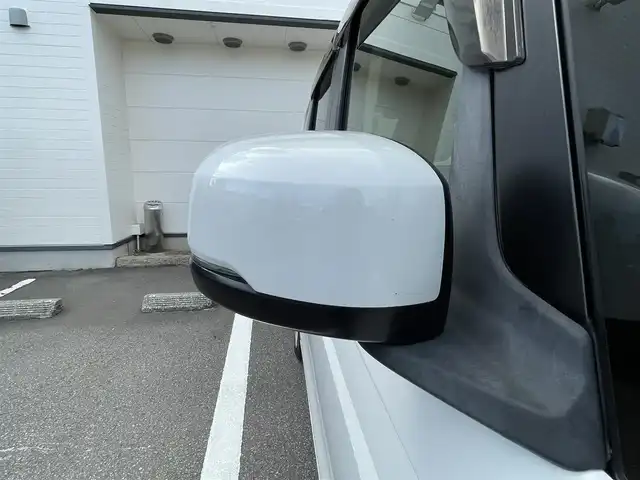 ホンダ Ｎ ＢＯＸ G L ホンダセンシング 青森県 2019(平31)年 7.8万km プラチナホワイトパール (株)IDOMが運営する【じしゃロン青森店】の自社ローン専用車両になりますこちらは現金、またはオートローンご利用時の価格です。自社ローンご希望の方は別途その旨お申付け下さい。/４WD/スマートキー/社外ナビ/フルセグテレビ/バックカメラ/ETC/片側パワースライドドア