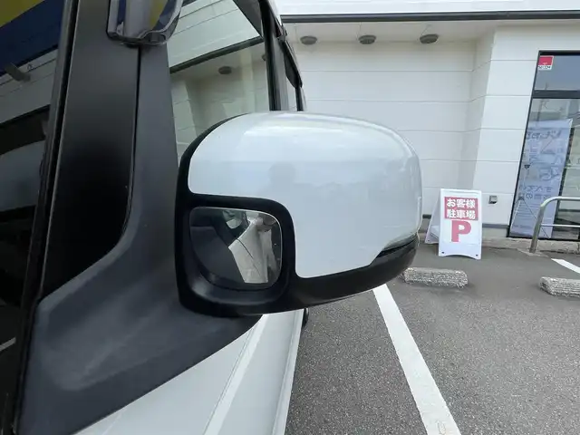 ホンダ Ｎ ＢＯＸ G L ホンダセンシング 青森県 2019(平31)年 7.8万km プラチナホワイトパール (株)IDOMが運営する【じしゃロン青森店】の自社ローン専用車両になりますこちらは現金、またはオートローンご利用時の価格です。自社ローンご希望の方は別途その旨お申付け下さい。/４WD/スマートキー/社外ナビ/フルセグテレビ/バックカメラ/ETC/片側パワースライドドア