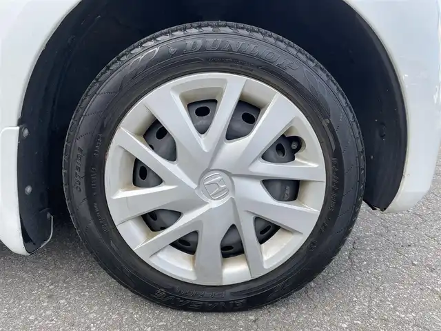 ホンダ Ｎ ＢＯＸ G L ホンダセンシング 青森県 2019(平31)年 7.8万km プラチナホワイトパール (株)IDOMが運営する【じしゃロン青森店】の自社ローン専用車両になりますこちらは現金、またはオートローンご利用時の価格です。自社ローンご希望の方は別途その旨お申付け下さい。/４WD/スマートキー/社外ナビ/フルセグテレビ/バックカメラ/ETC/片側パワースライドドア