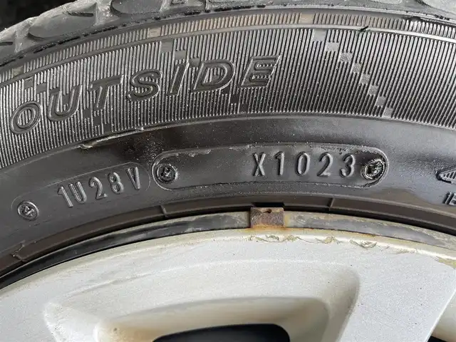 ホンダ Ｎ ＢＯＸ G L ホンダセンシング 青森県 2019(平31)年 7.8万km プラチナホワイトパール (株)IDOMが運営する【じしゃロン青森店】の自社ローン専用車両になりますこちらは現金、またはオートローンご利用時の価格です。自社ローンご希望の方は別途その旨お申付け下さい。/４WD/スマートキー/社外ナビ/フルセグテレビ/バックカメラ/ETC/片側パワースライドドア