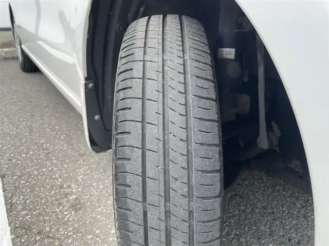 ホンダ Ｎ ＢＯＸ G L ホンダセンシング 青森県 2019(平31)年 7.8万km プラチナホワイトパール (株)IDOMが運営する【じしゃロン青森店】の自社ローン専用車両になりますこちらは現金、またはオートローンご利用時の価格です。自社ローンご希望の方は別途その旨お申付け下さい。/４WD/スマートキー/社外ナビ/フルセグテレビ/バックカメラ/ETC/片側パワースライドドア