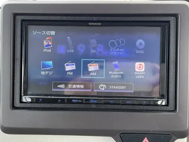 ホンダ Ｎ ＢＯＸ G L ホンダセンシング 青森県 2019(平31)年 7.8万km プラチナホワイトパール (株)IDOMが運営する【じしゃロン青森店】の自社ローン専用車両になりますこちらは現金、またはオートローンご利用時の価格です。自社ローンご希望の方は別途その旨お申付け下さい。/４WD/スマートキー/社外ナビ/フルセグテレビ/バックカメラ/ETC/片側パワースライドドア