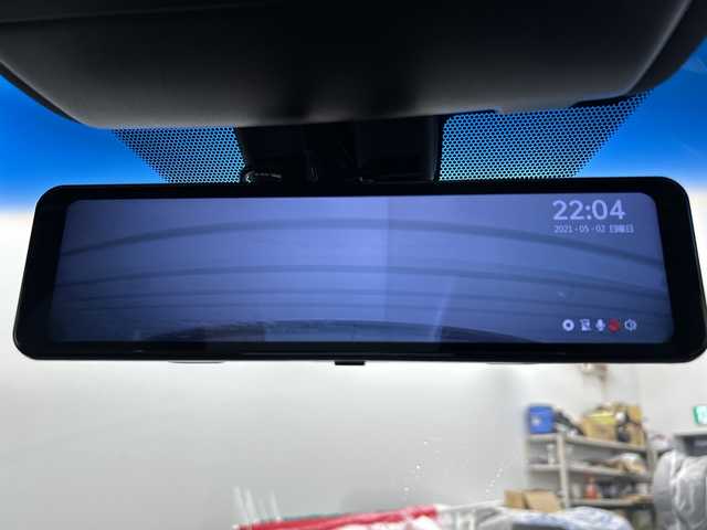 レクサス ＧＳ 350 Fスポーツ 道央・札幌 2012(平24)年 16.4万km ブラック ・4WD/・純正HDDナビ/（BT/CD/HDD/USB/AUX/フルセグTV）/・純正エンジンスターター/・レーダークルーズ/横滑り防止装置/・デジタルインナーミラー/バックカメラ/・前席パワーシート/D席シートメモリー/・前席シートヒーター/ベンチレーション/・ステアリングヒーター/ステアリングスイッチ/・プッシュスタート/スマートキー/・パワーバックドア/・ヘッドアップディスプレイ/・LEDオートライト/・パドルシフト