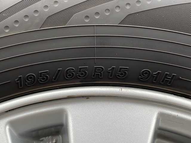 日産 セレナ ハイウェイスター 青森県 2017(平29)年 11.1万km ダイヤモンドブラック 4WD/快適パック/純正9インチナビ・フルセグTV/CD・DVD・Bluetooth・SD/純正フリップダウンモニター/両側パワースライドドア/エマージェンシーブレーキ/クルーズコントロール/前後ドライブレコーダー/ビルトインETC/2.3列目USB電源ソケット/3列目シートスライド/LEDヘッドライト/フォグランプ/純正15インチアルミ/スマートキー/プッシュスタート