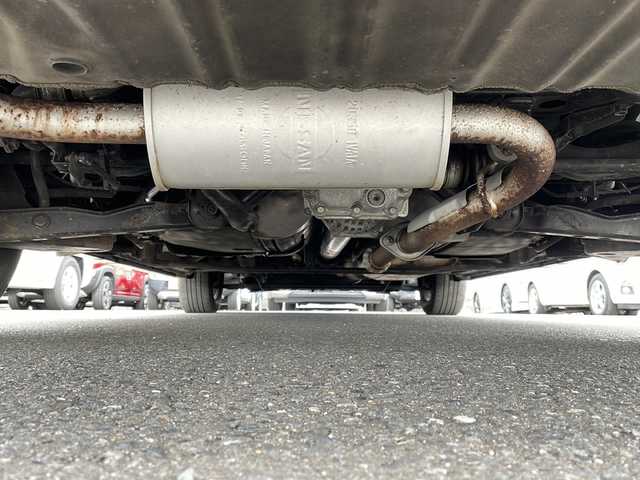 日産 セレナ ハイウェイスター 青森県 2017(平29)年 11.1万km ダイヤモンドブラック 4WD/快適パック/純正9インチナビ・フルセグTV/CD・DVD・Bluetooth・SD/純正フリップダウンモニター/両側パワースライドドア/エマージェンシーブレーキ/クルーズコントロール/前後ドライブレコーダー/ビルトインETC/2.3列目USB電源ソケット/3列目シートスライド/LEDヘッドライト/フォグランプ/純正15インチアルミ/スマートキー/プッシュスタート