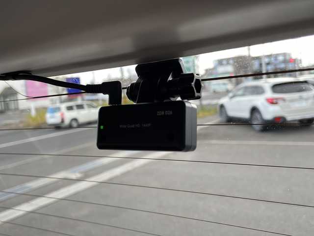 日産 セレナ ハイウェイスター 青森県 2017(平29)年 11.1万km ダイヤモンドブラック 4WD/快適パック/純正9インチナビ・フルセグTV/CD・DVD・Bluetooth・SD/純正フリップダウンモニター/両側パワースライドドア/エマージェンシーブレーキ/クルーズコントロール/前後ドライブレコーダー/ビルトインETC/2.3列目USB電源ソケット/3列目シートスライド/LEDヘッドライト/フォグランプ/純正15インチアルミ/スマートキー/プッシュスタート