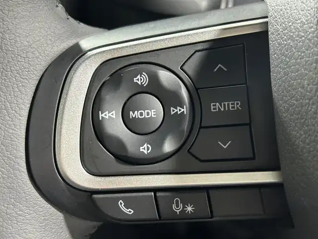 ダイハツ タフト G ダーククロムベンチャー 大阪府 2023(令5)年 1.6万km シャイニングホワイトパール 純正ディスプレイオーディオ　バックカメラ　フルセグTV　HDMI　衝突軽減ブレーキ　レーンキープアシスト　ガラスルーフ　ドライブレコーダー　シートヒーター　オートライト　LEDヘッドライト　スマートキー