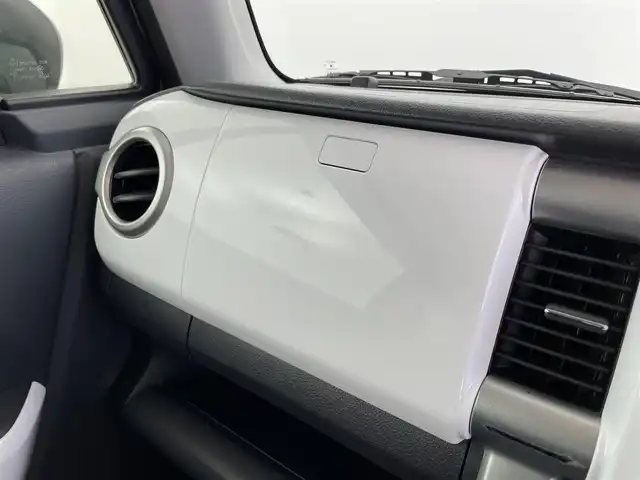 スズキ ハスラー G 福井県 2017(平29)年 5.7万km クールカーキPM 7インチナビ/型式：CN-RE04D/【AM/FM/CD/Bluetooth/フルセグTV】/バックカメラ/ETC/衝突軽減ブレーキ/ヘッドライドレベライザー/シートヒーター/プッシュスタート/スマートキー/スペアキー