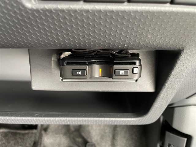 スズキ ハスラー G 福井県 2017(平29)年 5.7万km クールカーキPM 7インチナビ/型式：CN-RE04D/【AM/FM/CD/Bluetooth/フルセグTV】/バックカメラ/ETC/衝突軽減ブレーキ/ヘッドライドレベライザー/シートヒーター/プッシュスタート/スマートキー/スペアキー