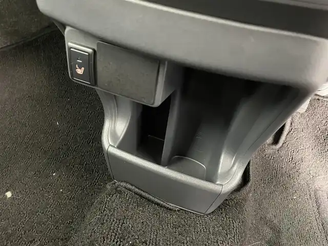 スズキ ハスラー G 福井県 2017(平29)年 5.7万km クールカーキPM 7インチナビ/型式：CN-RE04D/【AM/FM/CD/Bluetooth/フルセグTV】/バックカメラ/ETC/衝突軽減ブレーキ/ヘッドライドレベライザー/シートヒーター/プッシュスタート/スマートキー/スペアキー