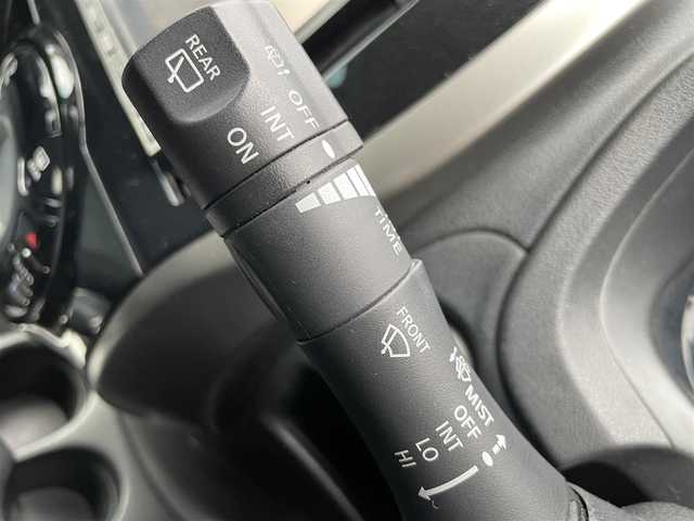 日産 ノート X DIG－S 島根県 2013(平25)年 11.1万km スーパーブラック ワンオーナー　/社外ＳＤナビ　/フルセグTV　/ＤＶＤ再生　/ＥＴＣ　/アイドリングストップ　/スマートキー　/プッシュスタート　/純正フロアマット　/保証書　/取扱説明書　/スマートキー１本