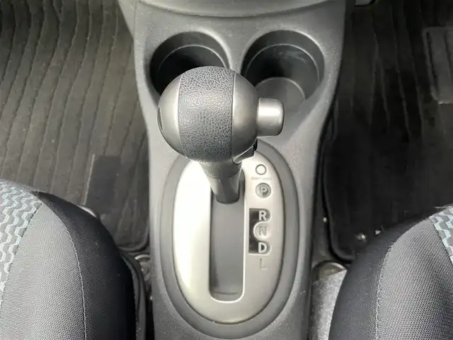 日産 ノート X DIG－S 島根県 2013(平25)年 11.1万km スーパーブラック ワンオーナー　/社外ＳＤナビ　/フルセグTV　/ＤＶＤ再生　/ＥＴＣ　/アイドリングストップ　/スマートキー　/プッシュスタート　/純正フロアマット　/保証書　/取扱説明書　/スマートキー１本