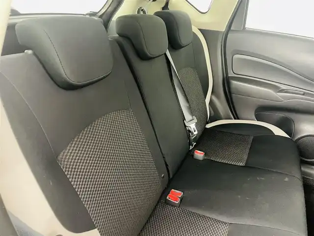 日産 ノート e－パワー X 福島県 2019(平31)年 4.1万km インペリアルアンバーP 純正ナビゲーション/・型式：MM218D-W/・CD/DVD/BT/TV/SD/AM・FM/・バックカメラ/ドライブレコーダー/プッシュスタート/・スマートキー/純正フロアマット/ドアバイザー