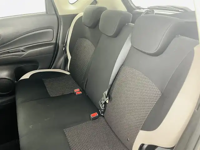 日産 ノート e－パワー X 福島県 2019(平31)年 4.1万km インペリアルアンバーP 純正ナビゲーション/・型式：MM218D-W/・CD/DVD/BT/TV/SD/AM・FM/・バックカメラ/ドライブレコーダー/プッシュスタート/・スマートキー/純正フロアマット/ドアバイザー