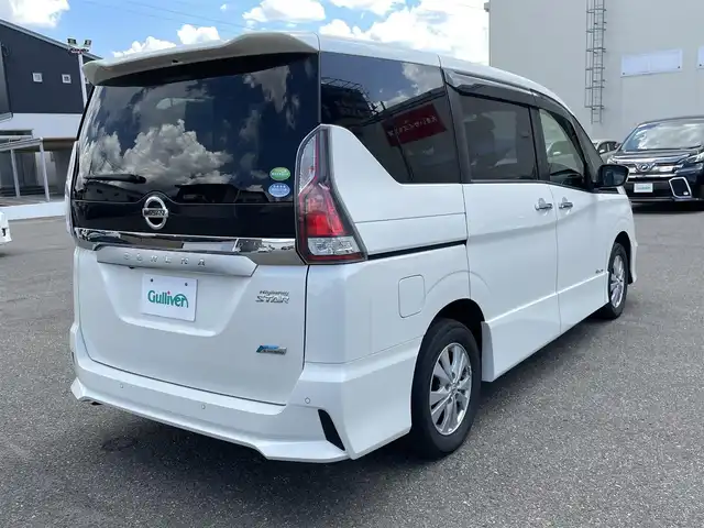 支払総額1，030，000円】車 日産 セレナ 寒冷地仕様 ナビTV 両Pスラ