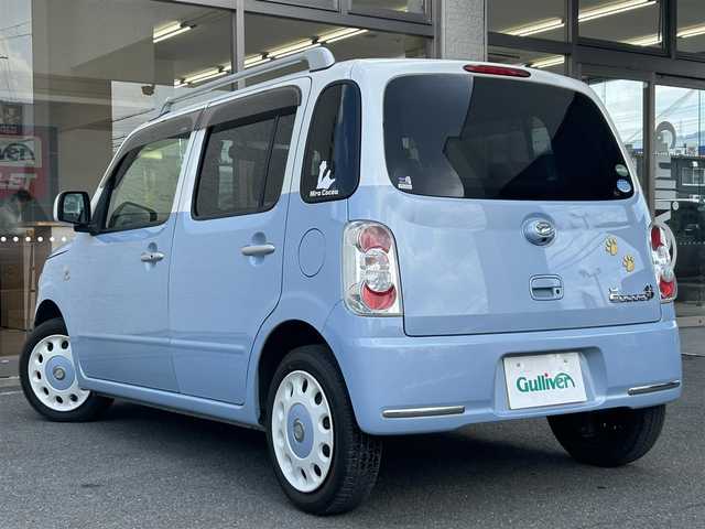 車両画像2