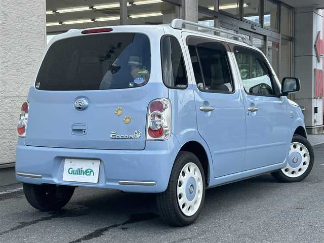 車両画像20