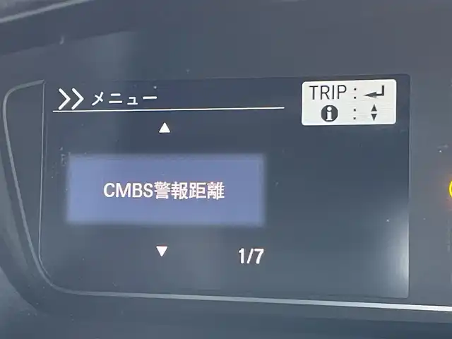 車両画像4