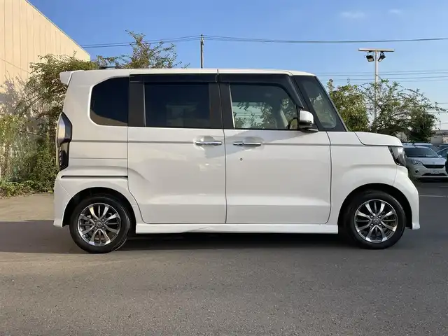 車両画像18