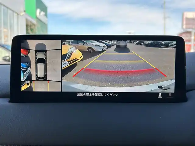 車両画像5