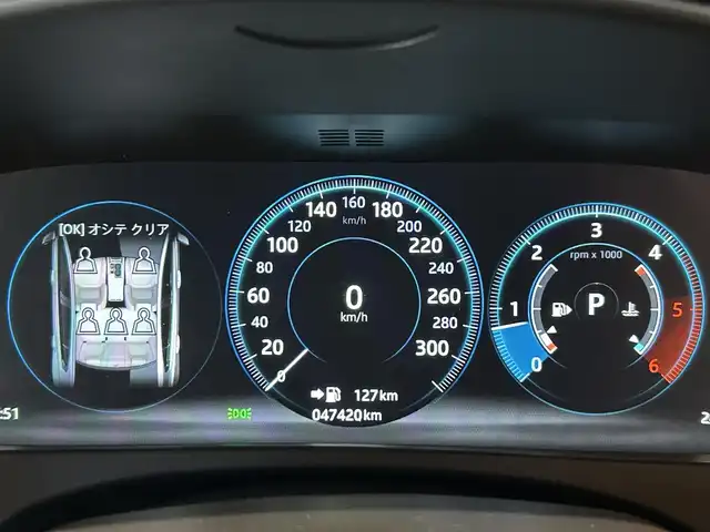 ジャガー ＸＥ XE プレステージ 道央・札幌 2018(平30)年 4.8万km ポラリスホワイト MERIDIANサウンド/黒革シート/電動フロントシート/シートヒーター/ACC/BSM/LDW/純正メモリナビ/フルセグTV/CD/DVD/USB/Bluetooth/バックカメラ/パーキングエイド/社外ドラレコ