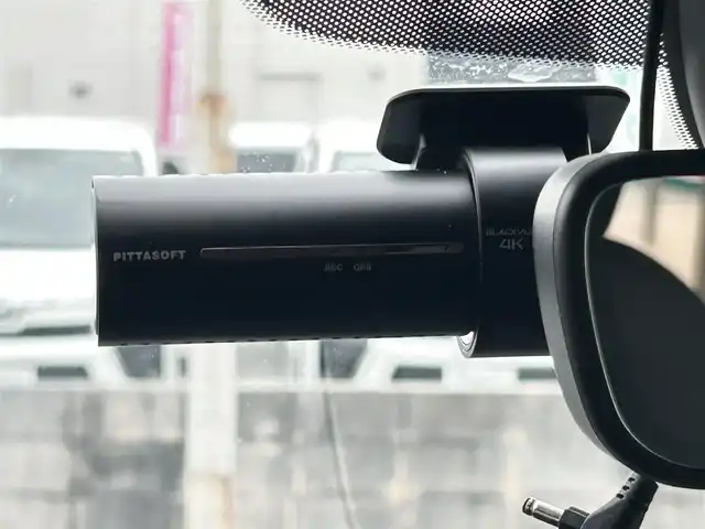 マツダ マツダ３ファストバック XD プロアクティブ 兵庫県 2019(令1)年 3.4万km ポリメタルグレーM 純正マツダコネクトナビ/フルセグTV/Bluetooth/CD/DVD/HDMI/USB/全周囲カメラ/ETC/衝突軽減カメラ/BSM/レーダークルーズコントロール/クリアランスソナー/電動パーキングブレーキ/オートブレーキホールド/アイドリングストップ/本革巻きステアリング/パドルシフト/ステアリングスイッチ/LEDヘッドライト/オートライト/オートハイビーム/フォグランプ/プッシュスタート/スマートキー