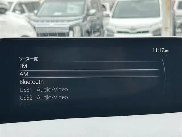 マツダ マツダ３ファストバック XD プロアクティブ 兵庫県 2019(令1)年 3.4万km ポリメタルグレーM 純正マツダコネクトナビ/フルセグTV/Bluetooth/CD/DVD/HDMI/USB/全周囲カメラ/ETC/衝突軽減カメラ/BSM/レーダークルーズコントロール/クリアランスソナー/電動パーキングブレーキ/オートブレーキホールド/アイドリングストップ/本革巻きステアリング/パドルシフト/ステアリングスイッチ/LEDヘッドライト/オートライト/オートハイビーム/フォグランプ/プッシュスタート/スマートキー